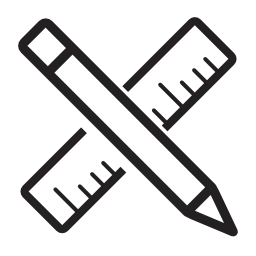 Item Customizations - InkyWinky